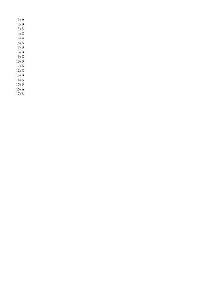 Chapter 06 Lipids Membranes First Cells - Page 1
