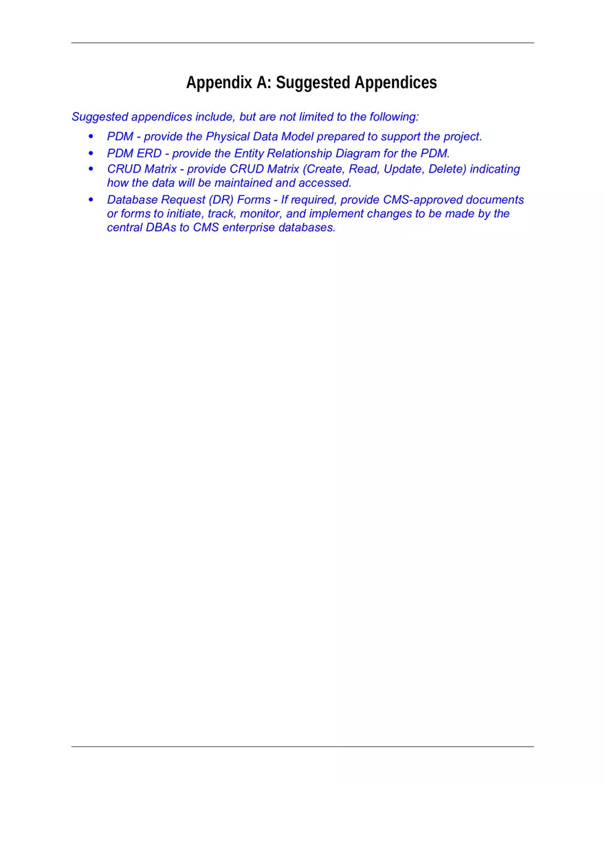 Database Design Document - Page 18