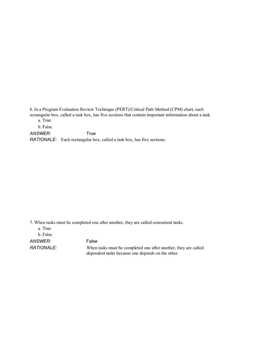 Chapter 03 Managing Systems Projects TF - Page 7