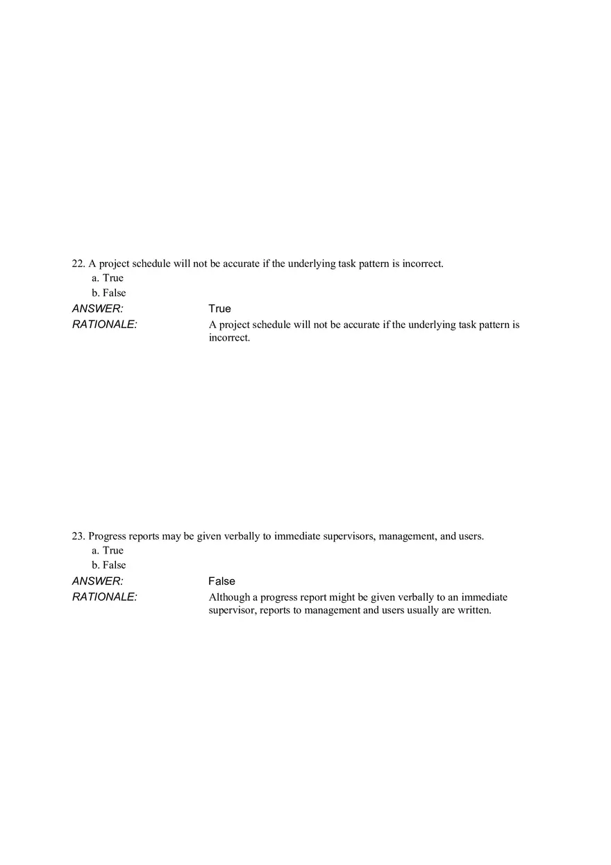 Chapter 03 Managing Systems Projects TF - Page 14