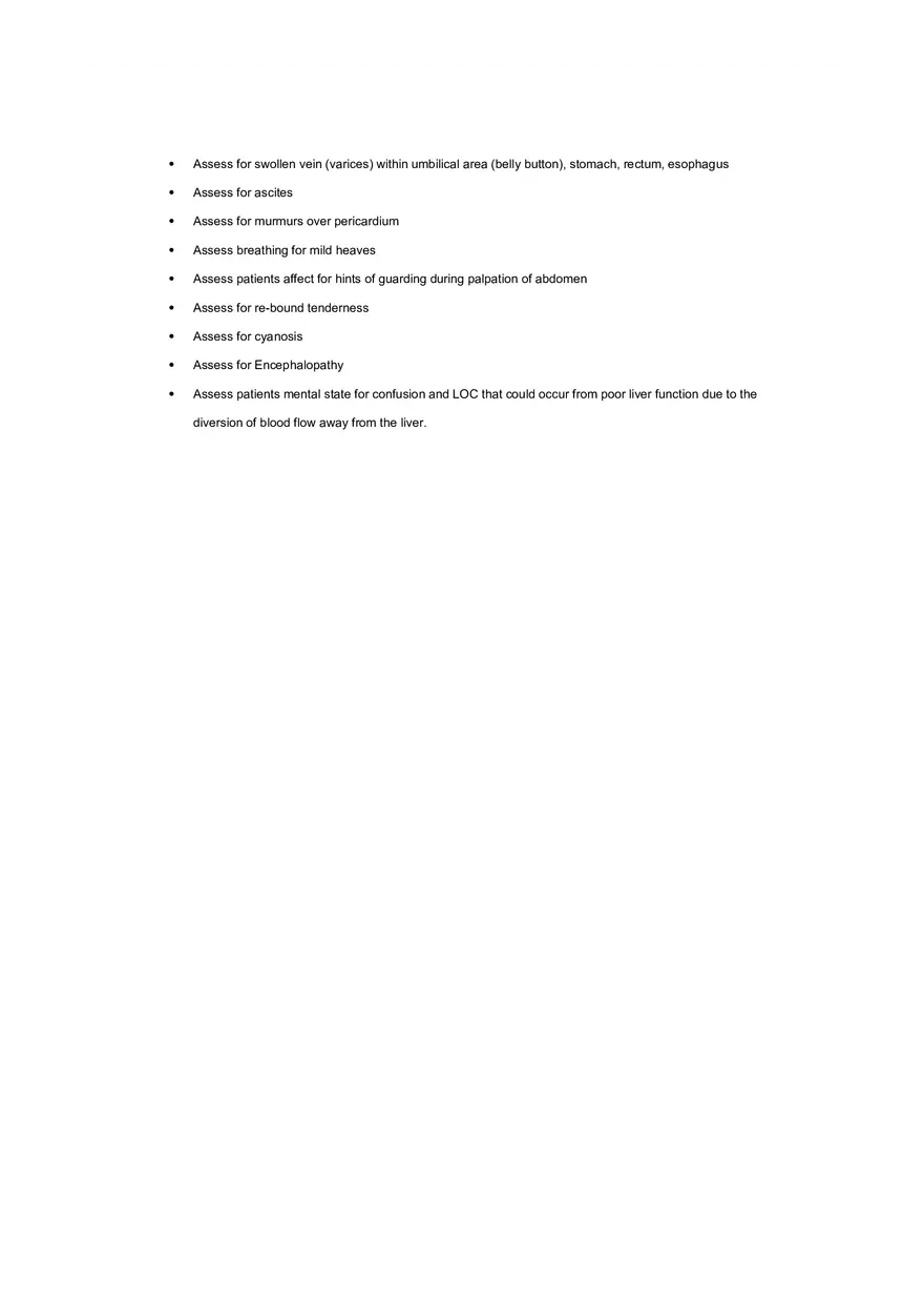 Abdominal Case Study 1 - Page 3