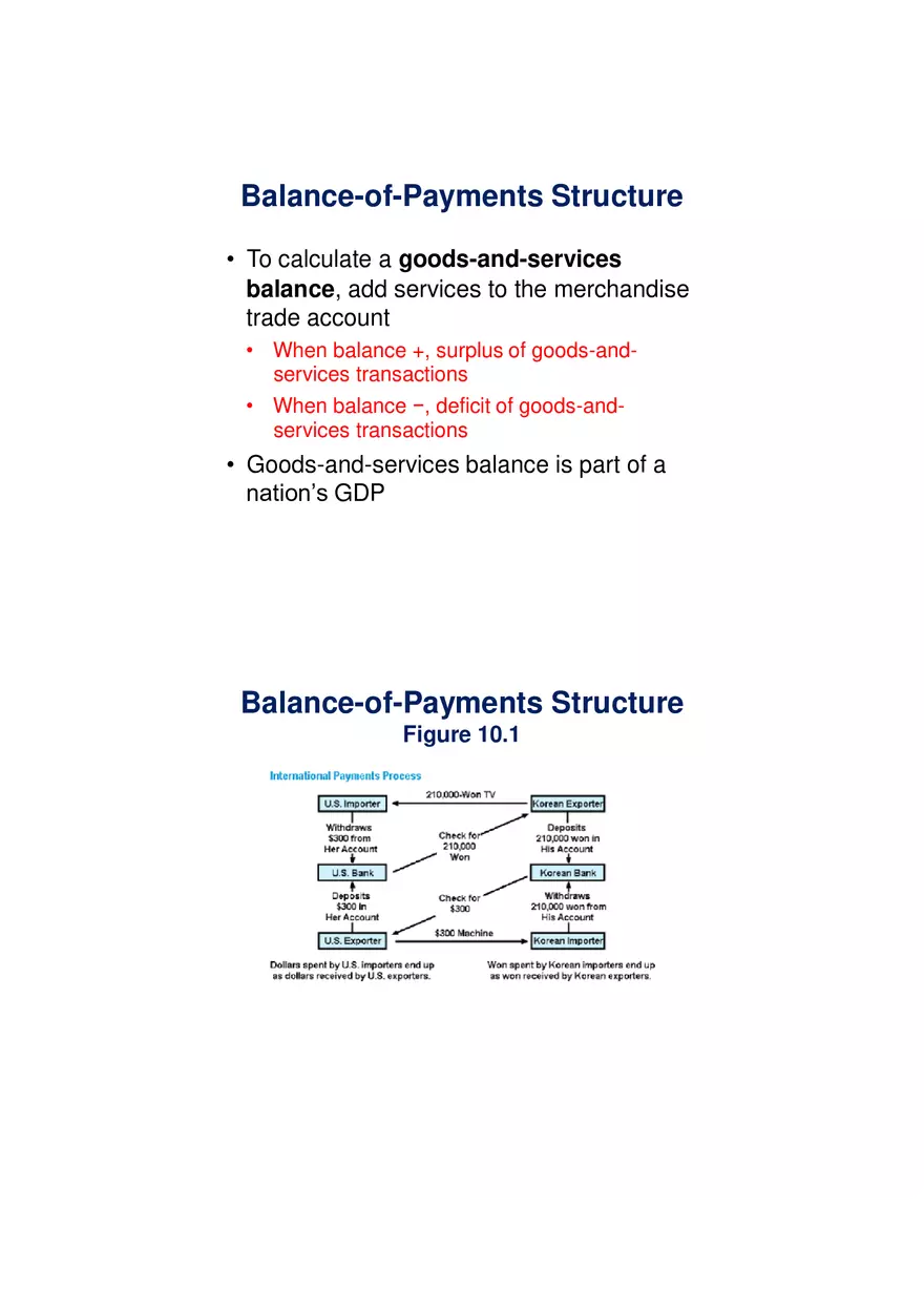 Double Entry Accounting Lecture - Page 6