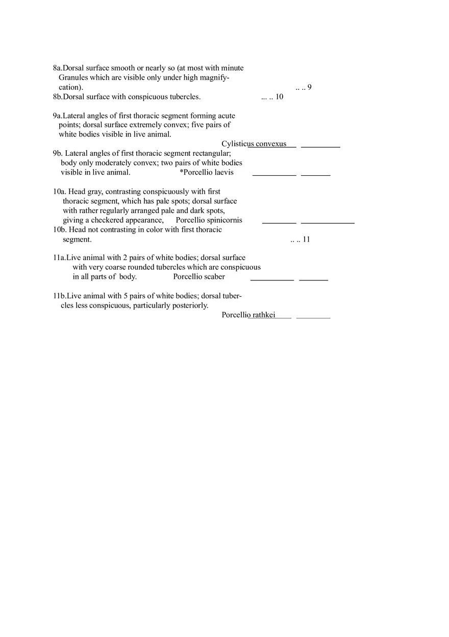 Biology - This is Crucial to Doing Well on Lab Reports Part 3 - Page 9