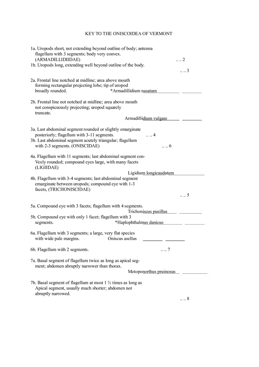 Biology - This is Crucial to Doing Well on Lab Reports Part 3 - Page 2