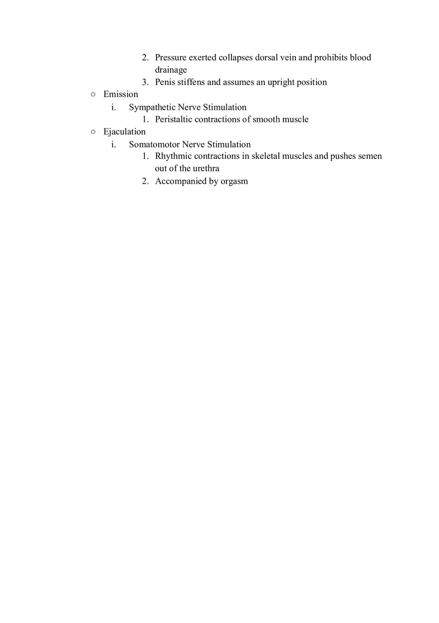 Urinary System Review Packet - Page 6