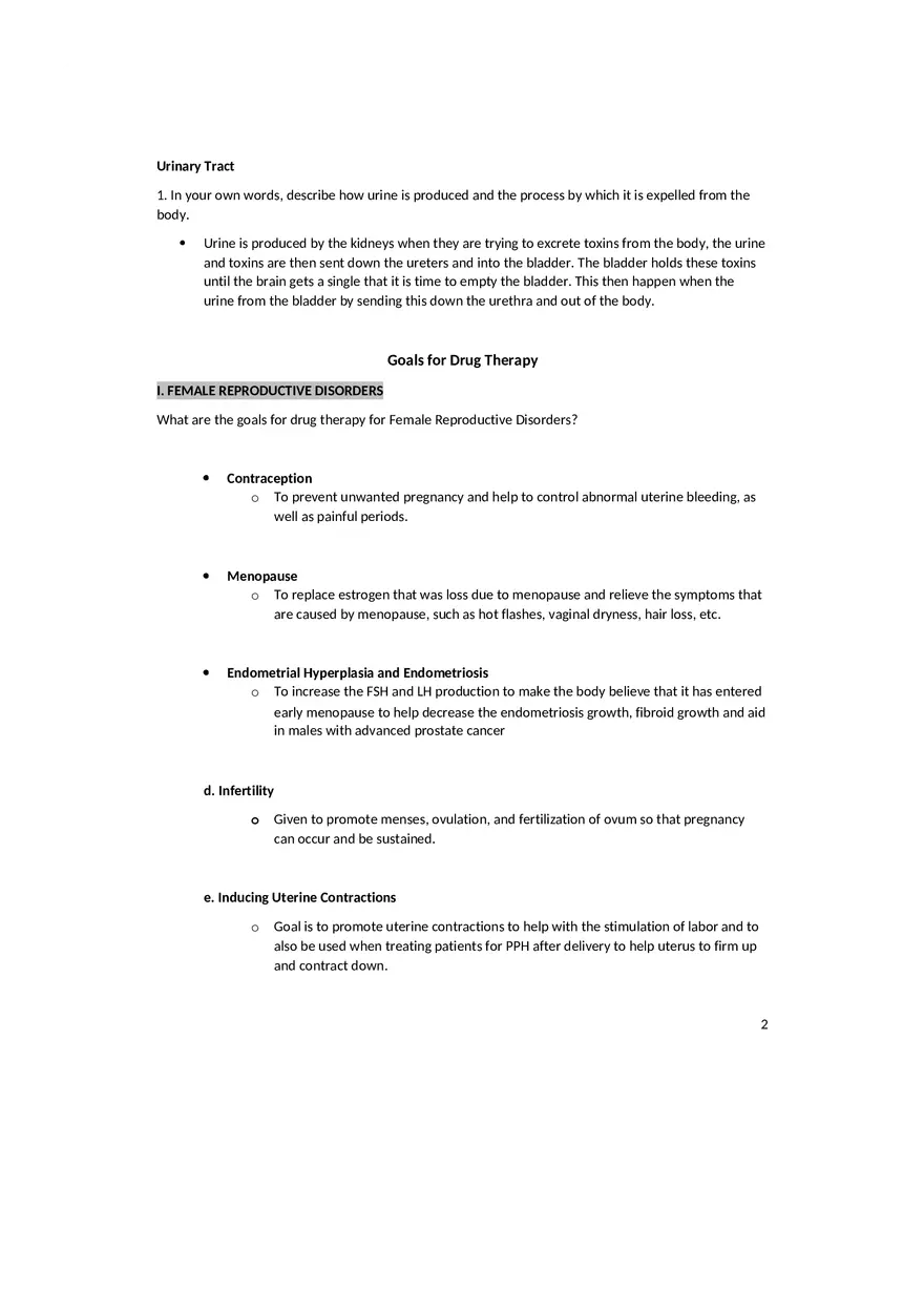 Reproduction Paper for Pharm Made Easy - Page 2