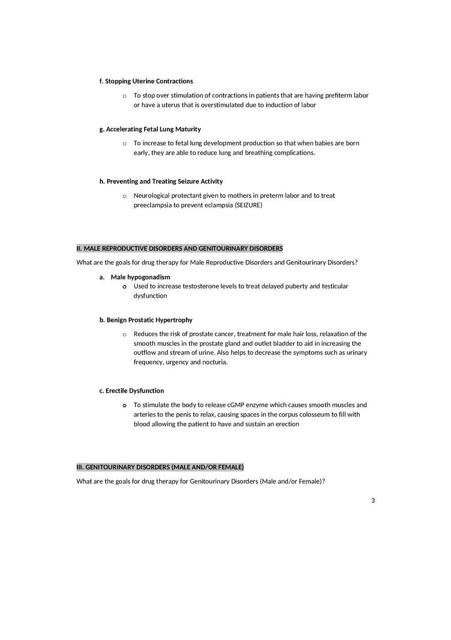 Reproduction Paper for Pharm Made Easy - Page 3
