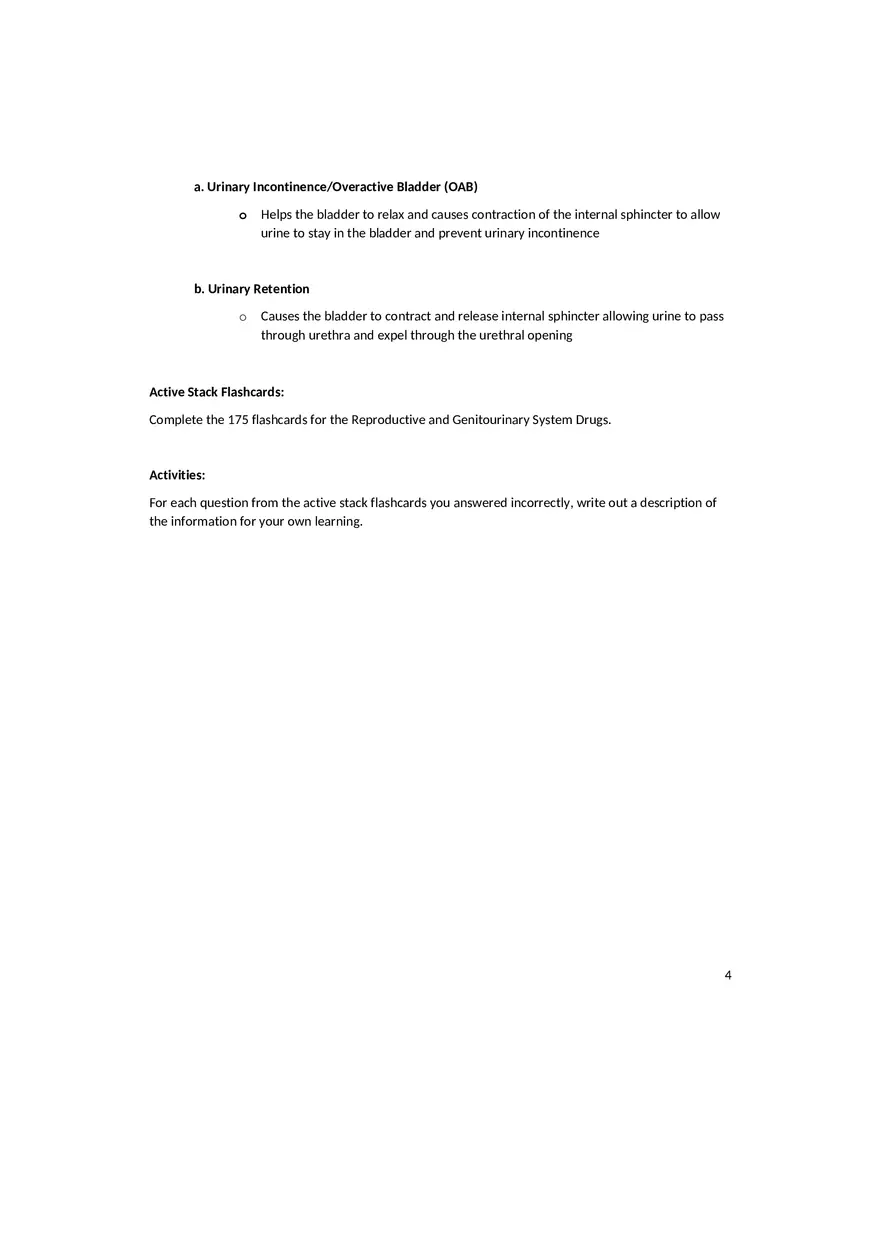 Reproduction Paper for Pharm Made Easy - Page 4