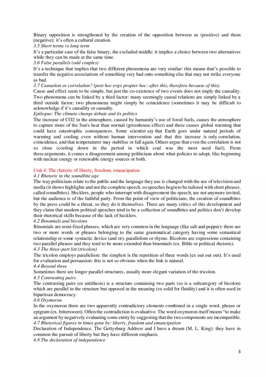 Persuasion in Politics - Page 3