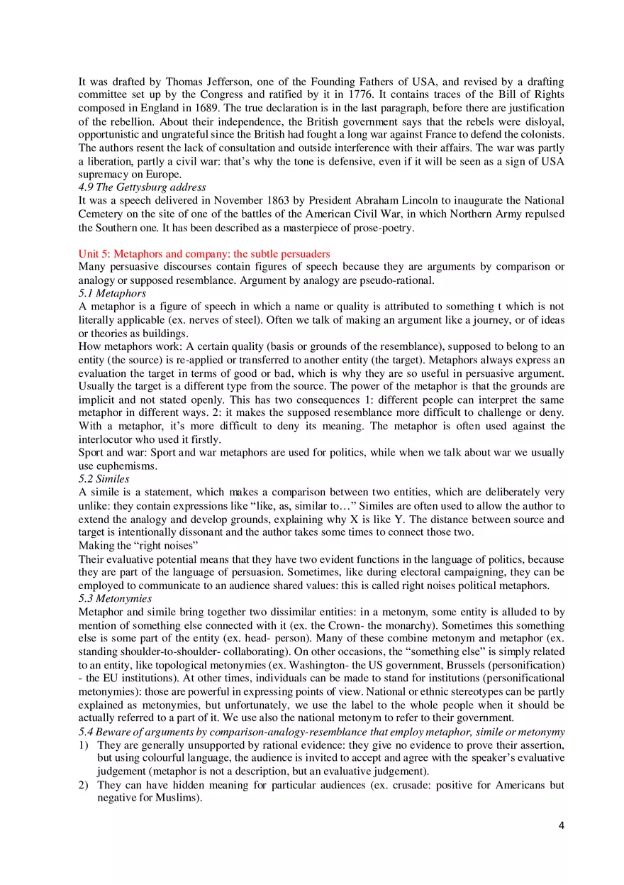 Persuasion in Politics - Page 4