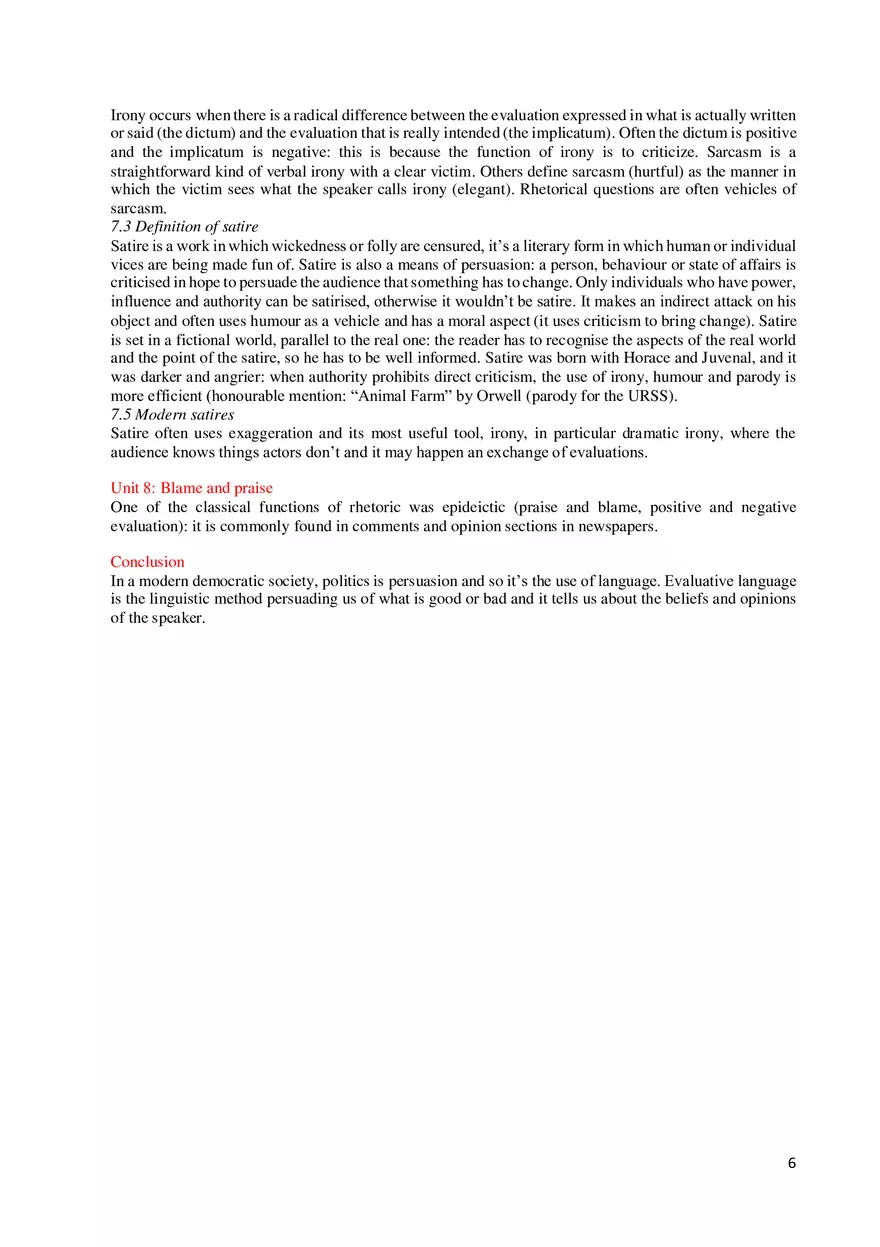 Persuasion in Politics - Page 6