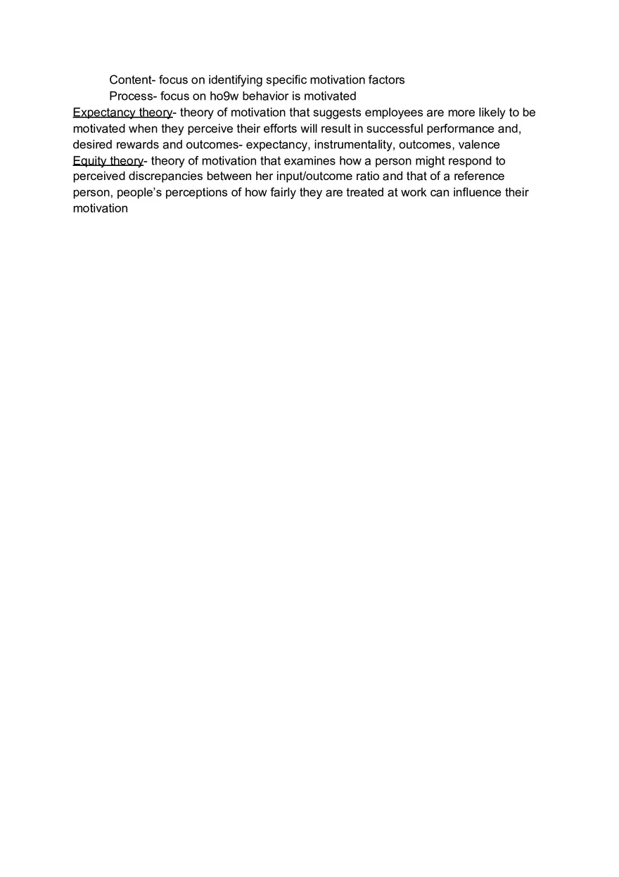 Values Lecture Notes - Page 4