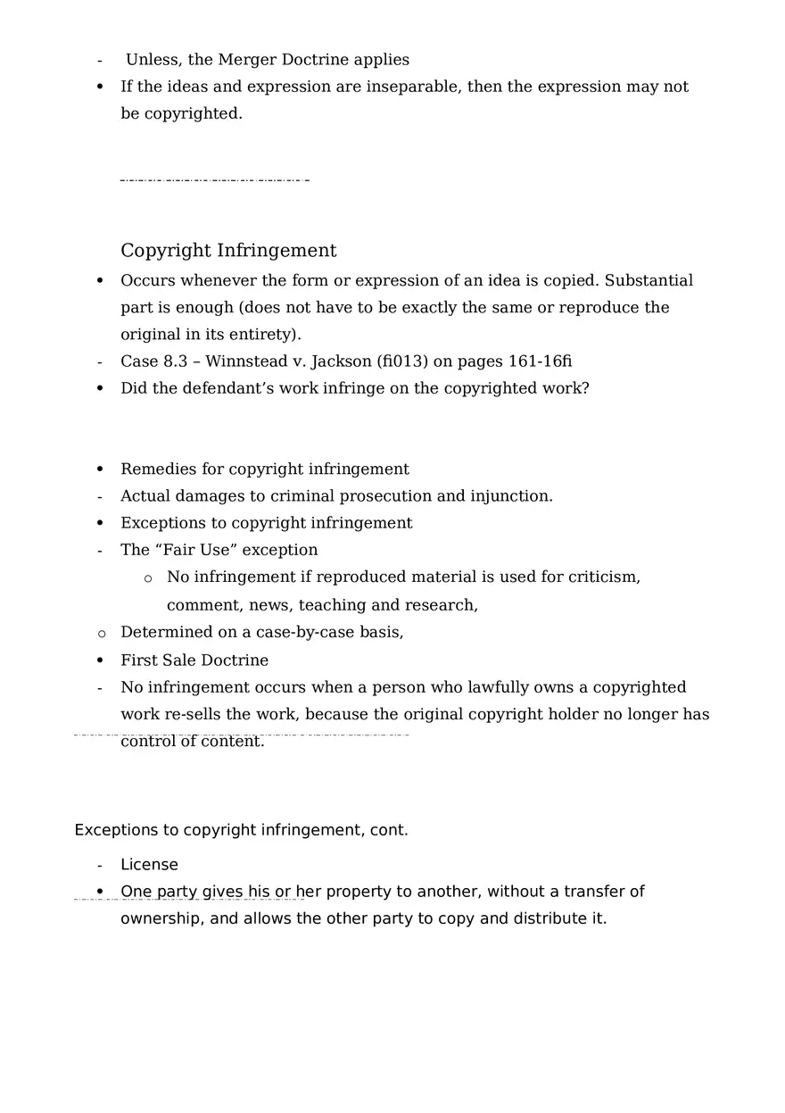 Basis of American Law - Constitutions Part 2 - Page 12