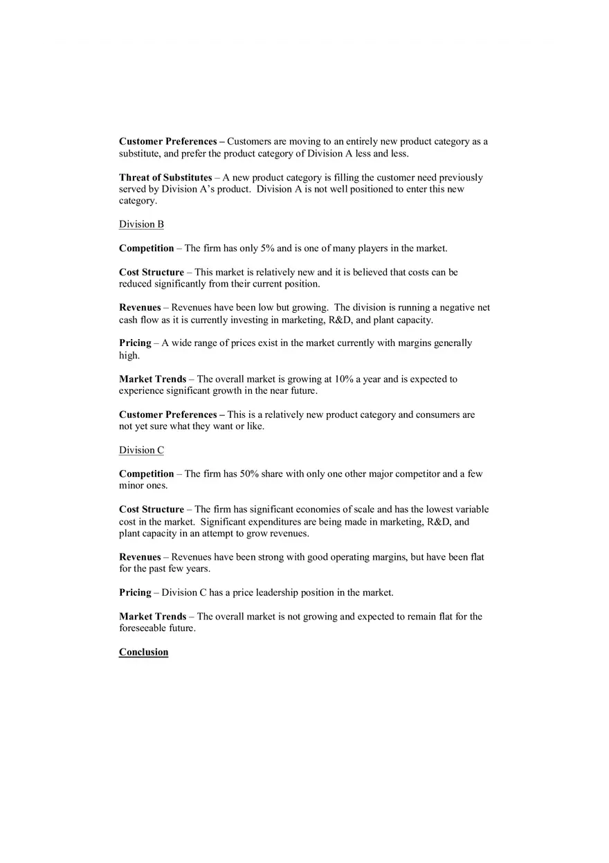 What Interviewers Want 7 Cases - Page 2