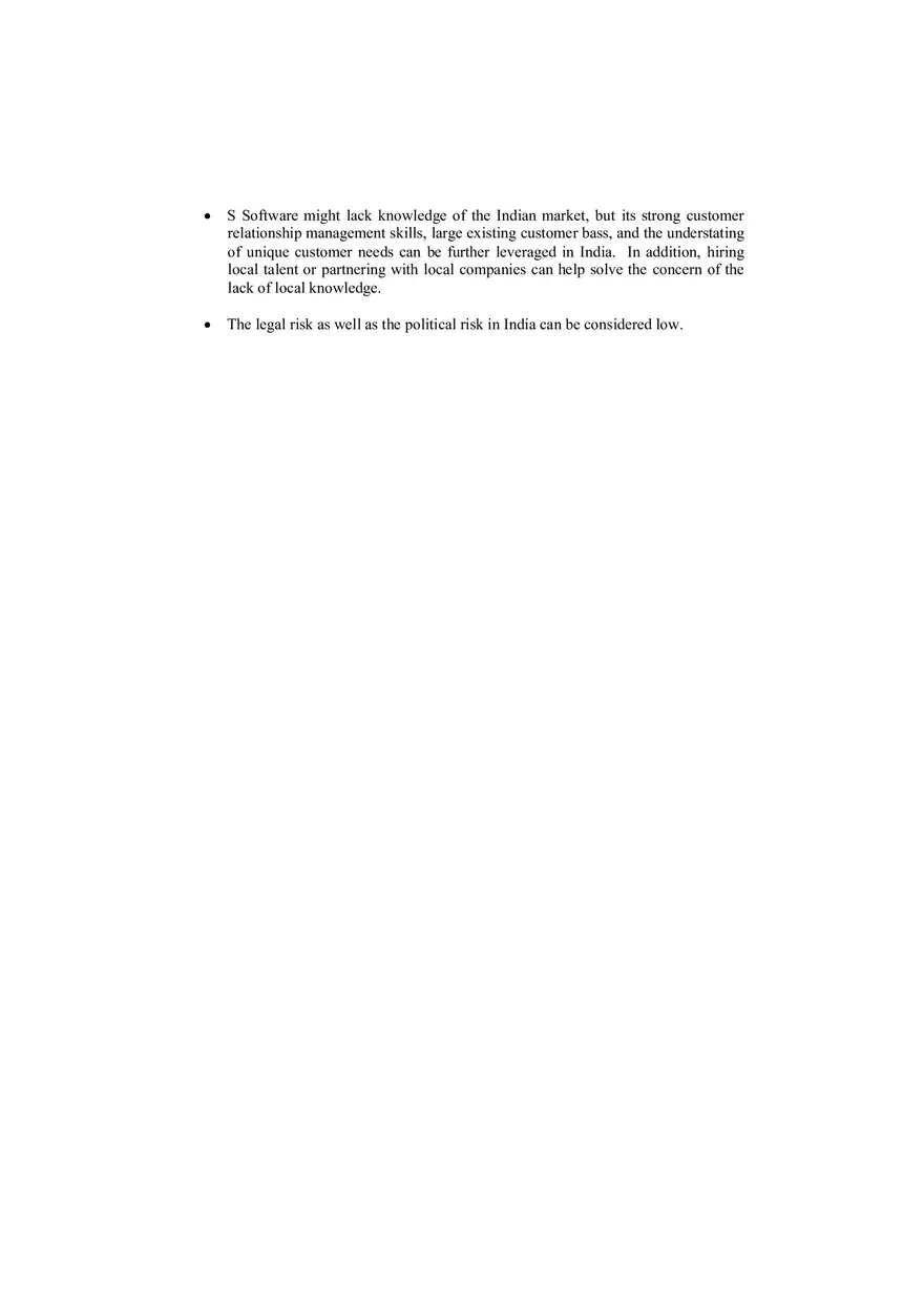 What Interviewers Want 7 Cases - Page 4