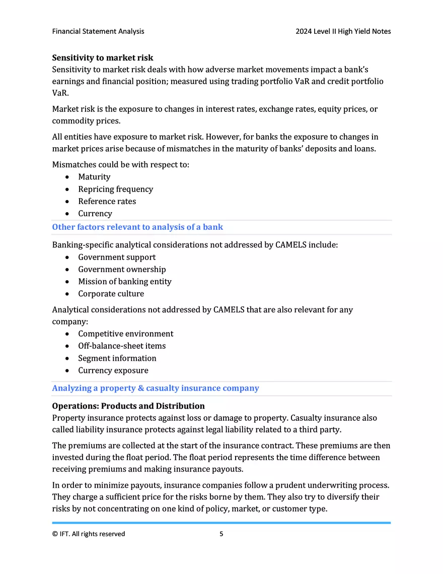 03 - Financial Statement Analysis - Page 12