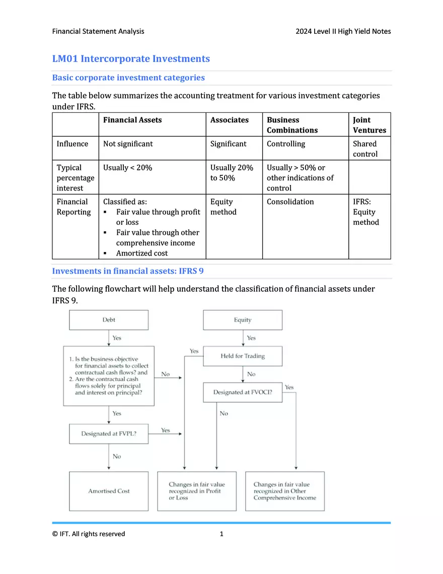 03 - Financial Statement Analysis - Page 13
