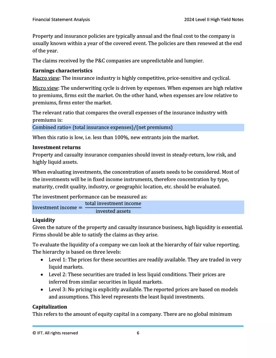 03 - Financial Statement Analysis - Page 14