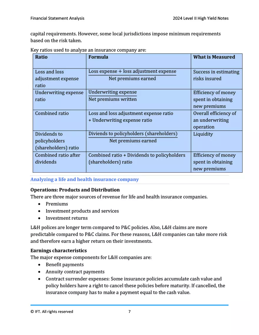 03 - Financial Statement Analysis - Page 15