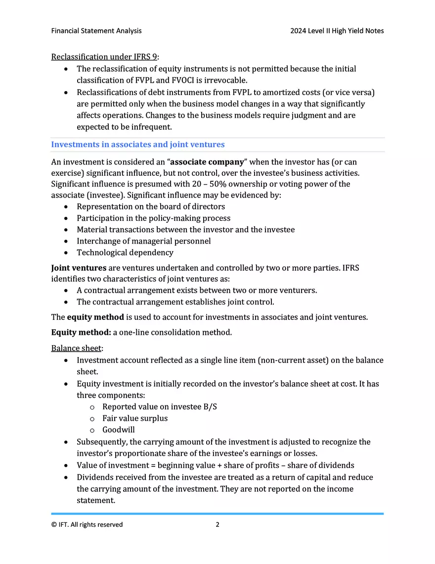 03 - Financial Statement Analysis - Page 24