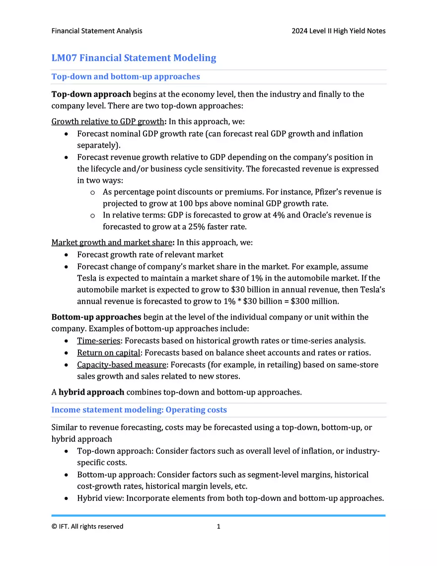 03 - Financial Statement Analysis - Page 26