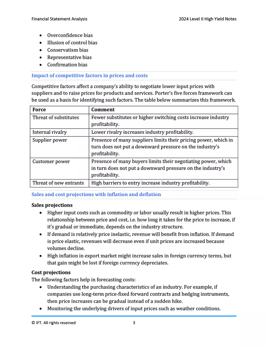 03 - Financial Statement Analysis - Page 28