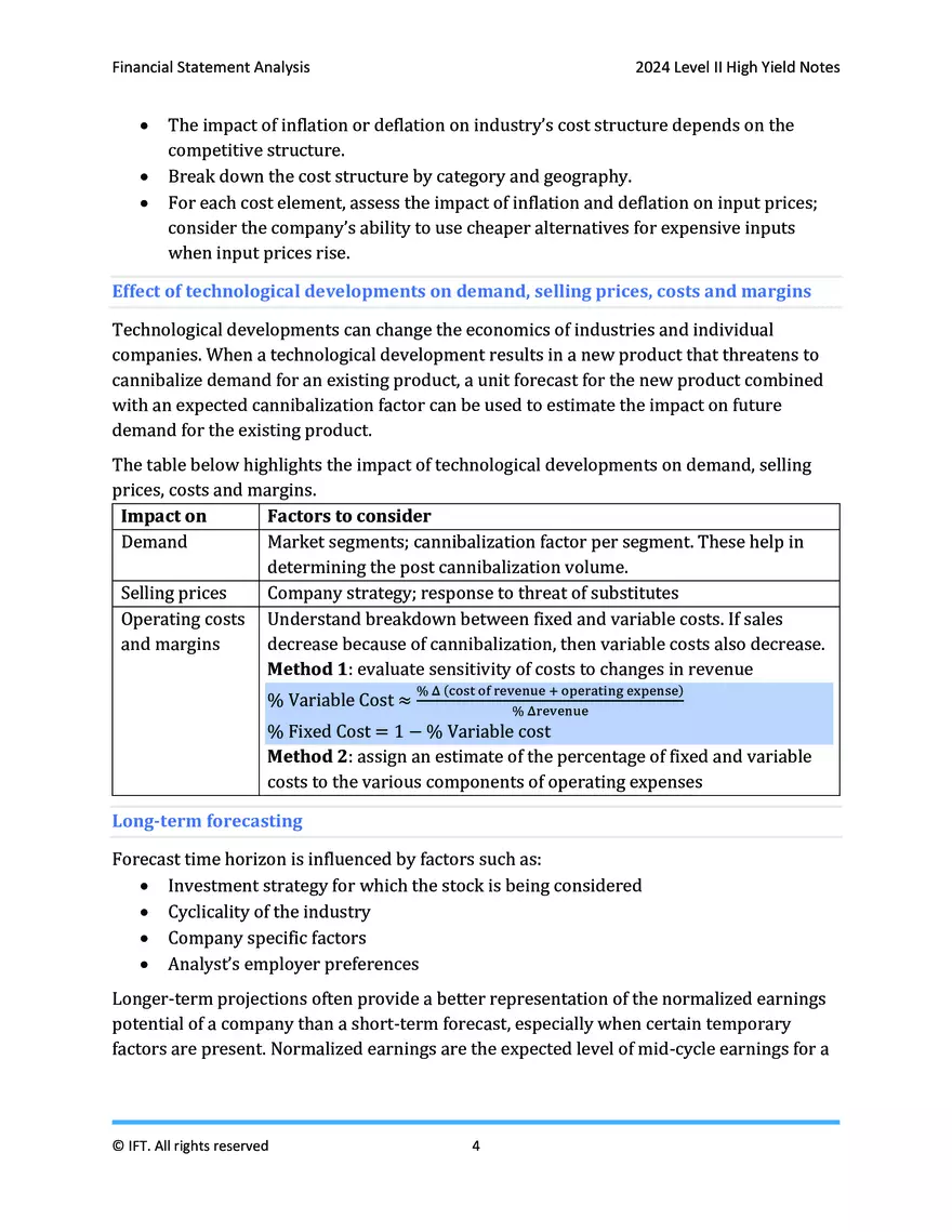 03 - Financial Statement Analysis - Page 29