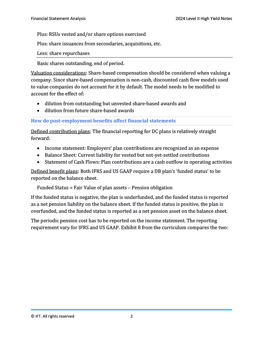 03 - Financial Statement Analysis - Page 34