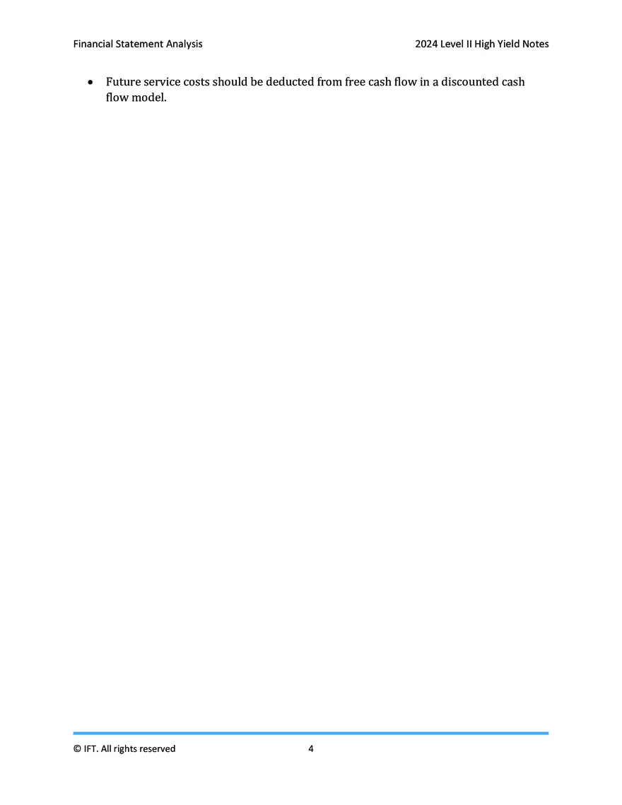 03 - Financial Statement Analysis - Page 36