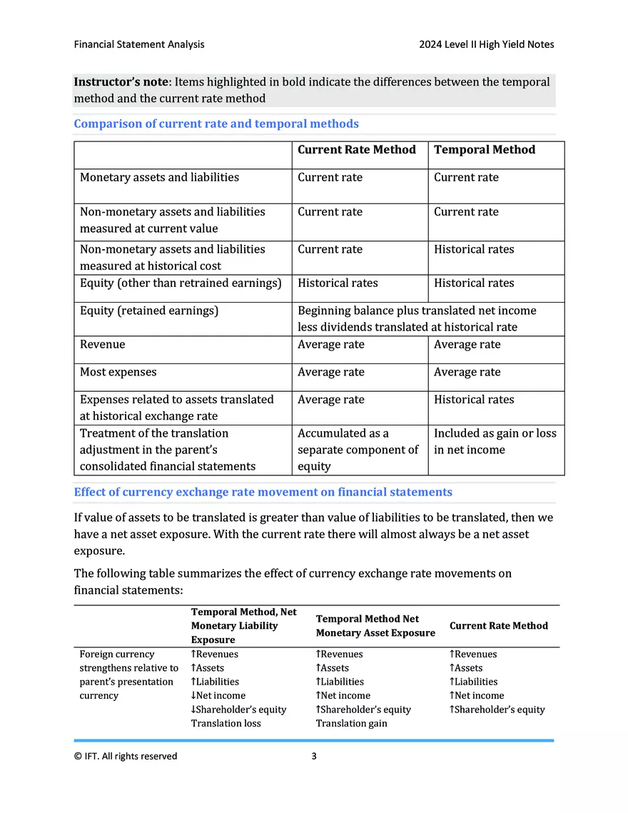 03 - Financial Statement Analysis - Page 5
