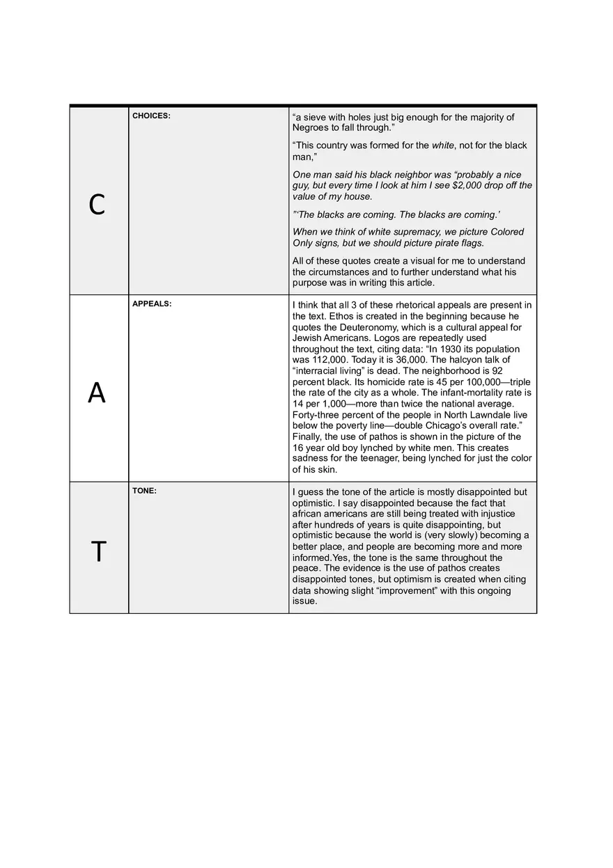 Spacecat Worksheet Coates - Page 2