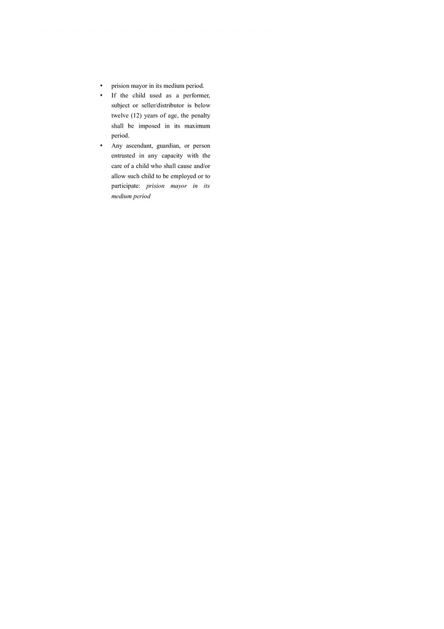 The Special Protection of Children Against Child Abuse - Page 3