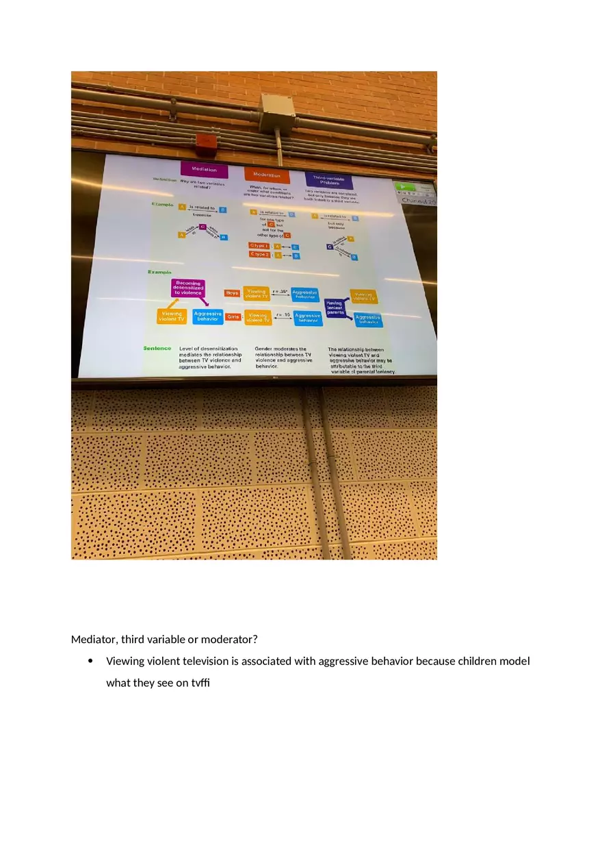 Multivariate Correlational Research - Page 7