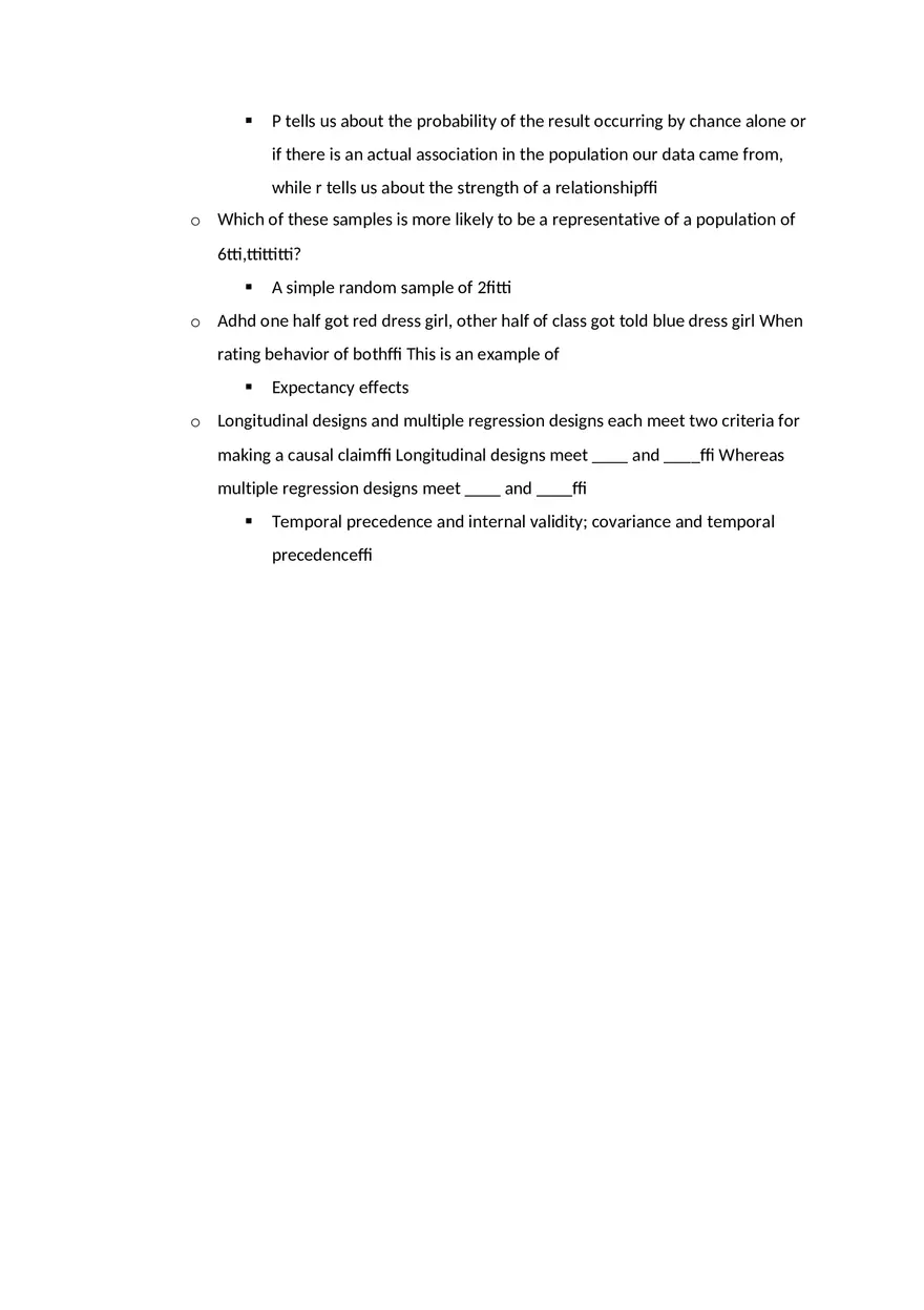 Multivariate Correlational Research - Page 4
