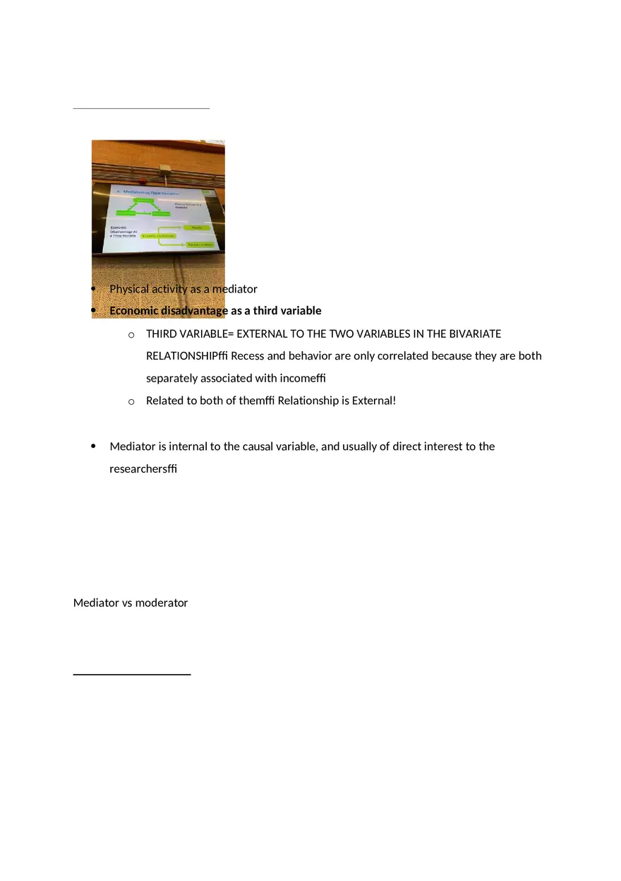 Multivariate Correlational Research - Page 5