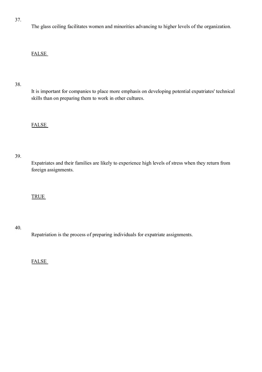 Workforce Development Programs and Sector Partnerships 26-53 Answers - Page 5