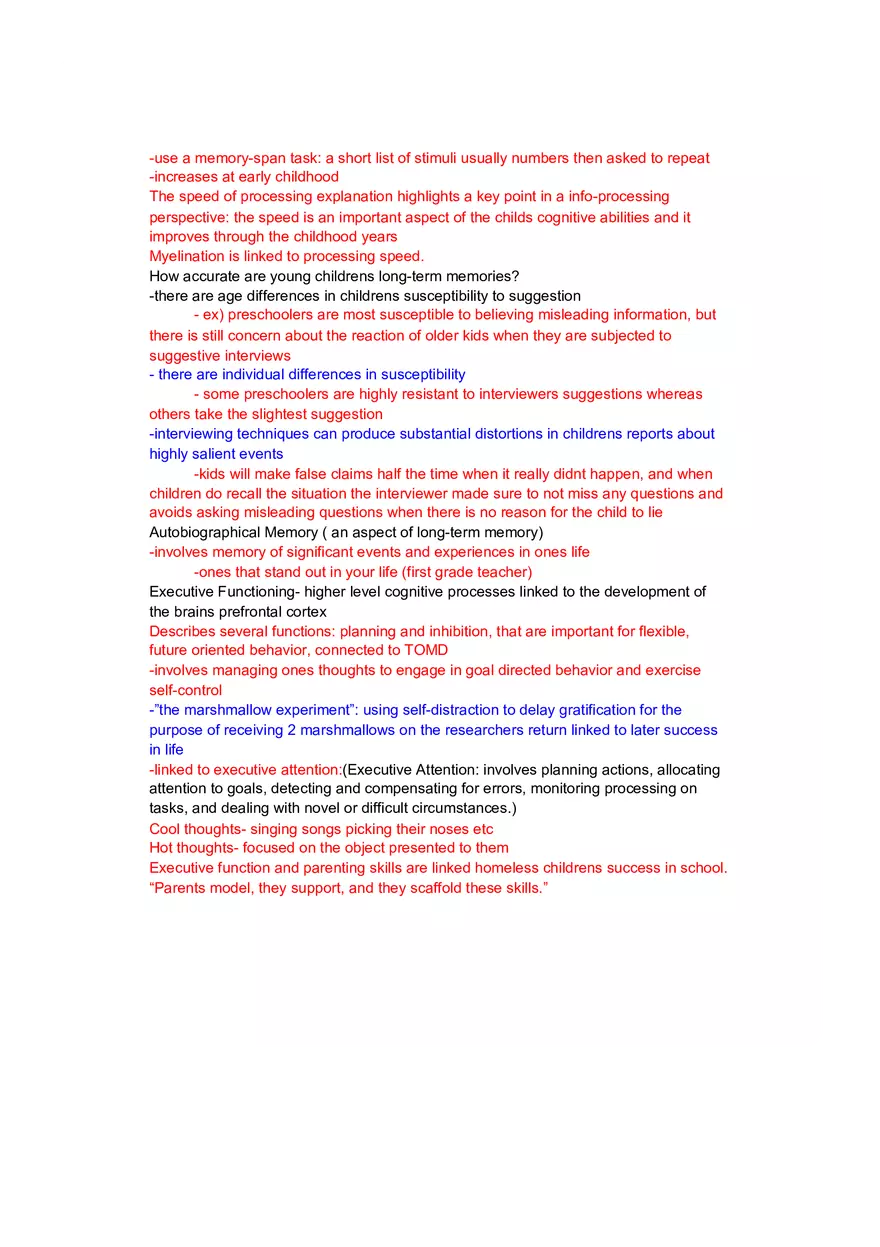 Physical-body Growth and Change Guide - Page 7