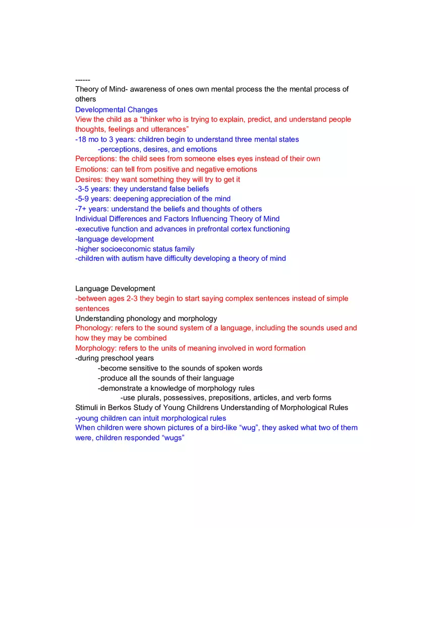 Physical-body Growth and Change Guide - Page 8