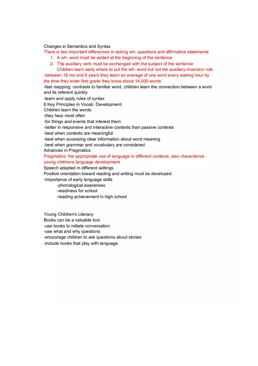 Physical-body Growth and Change Guide - Page 9
