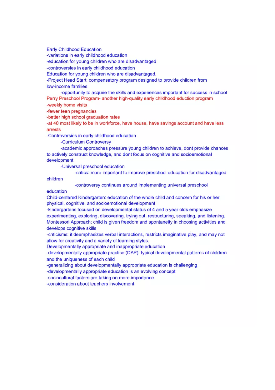 Physical-body Growth and Change Guide - Page 10