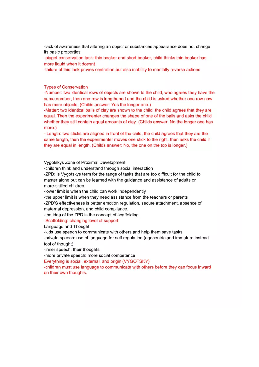 Physical-body Growth and Change Guide - Page 4