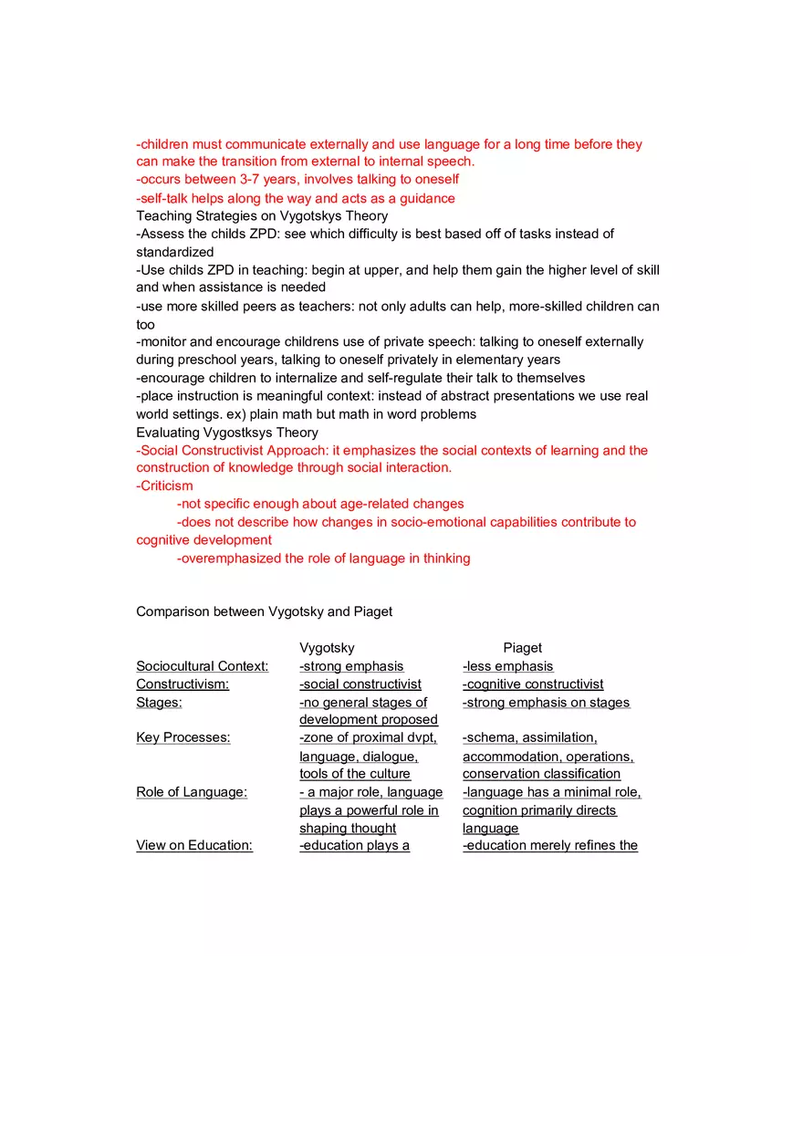 Physical-body Growth and Change Guide - Page 5