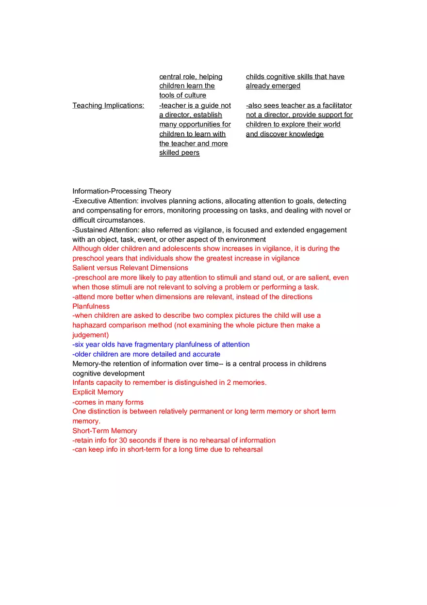 Physical-body Growth and Change Guide - Page 6