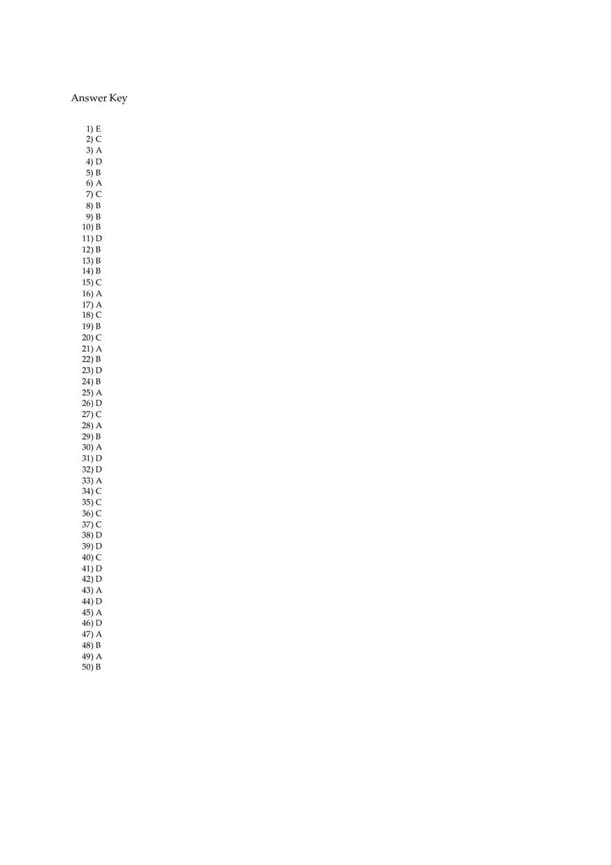 Mount St. Helens Eruption and Volcanic Hazards - Page 3