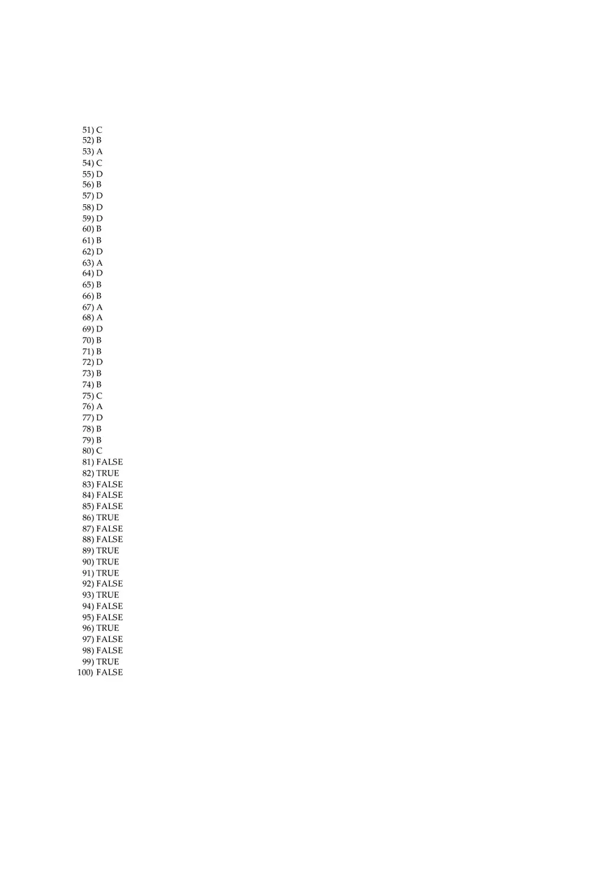 Mount St. Helens Eruption and Volcanic Hazards - Page 4