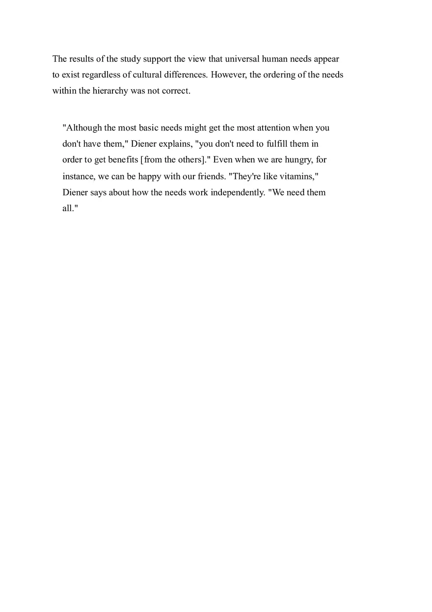 Simply Psychology - Masllows Hierarchy of Needs - Page 7