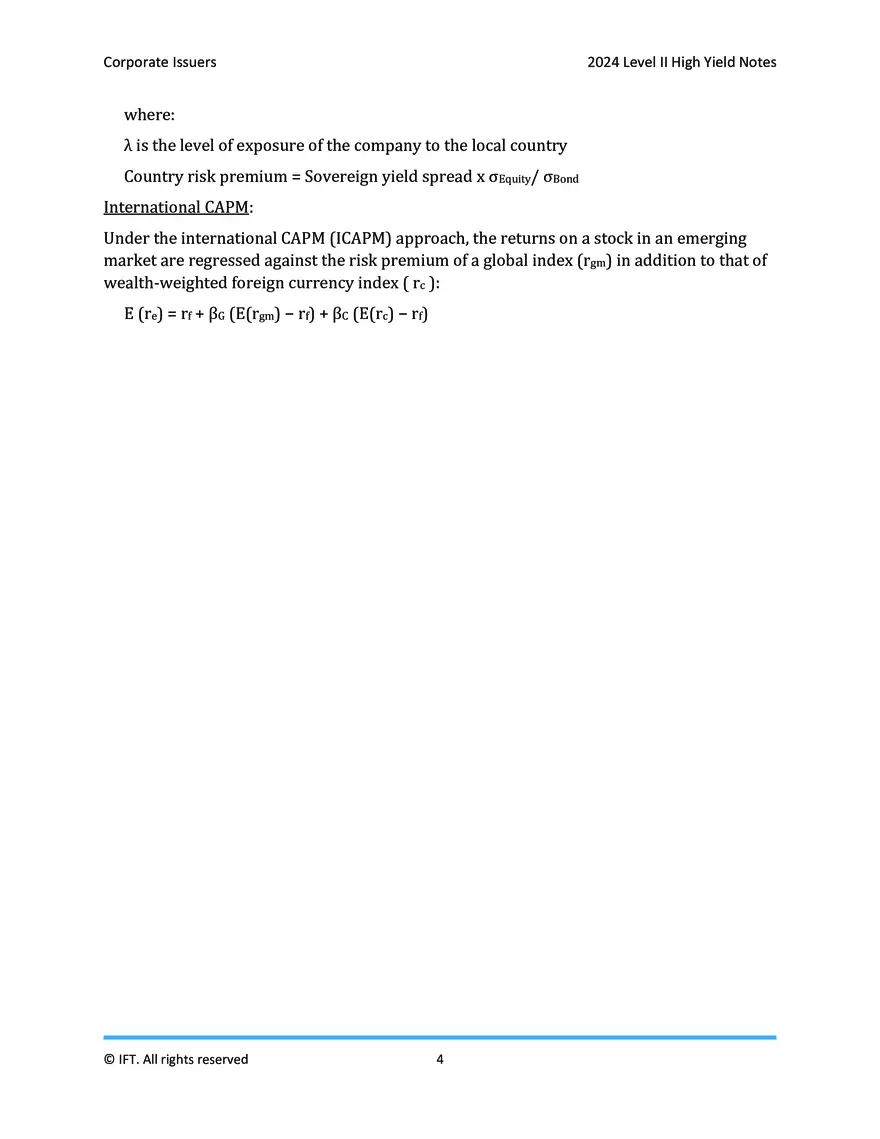 04 - Corporate Issuers - Page 8