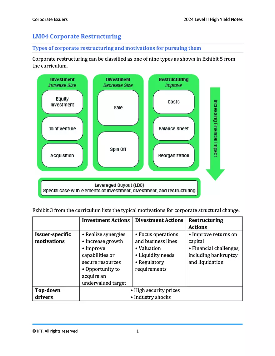 04 - Corporate Issuers - Page 9