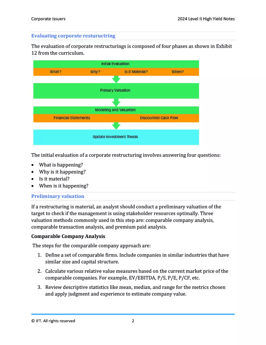04 - Corporate Issuers - Page 10