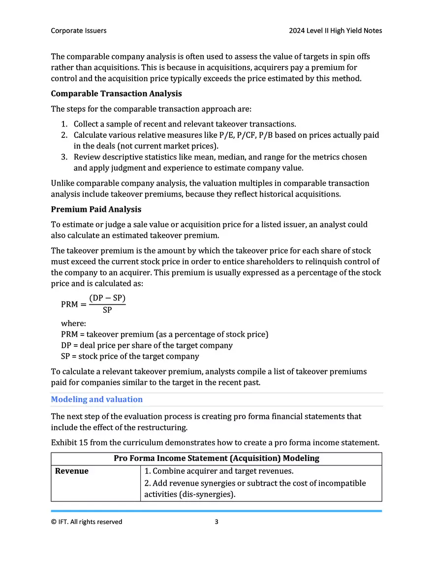 04 - Corporate Issuers - Page 11